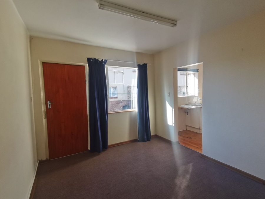 To Let 3 Bedroom Property for Rent in Kabega Park Eastern Cape